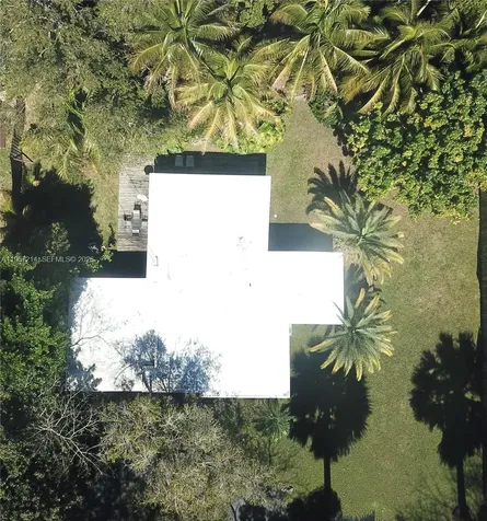 5975 SW 60th Street South Miami FL 33143