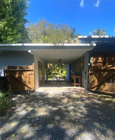 5975 SW 60th Street South Miami FL 33143