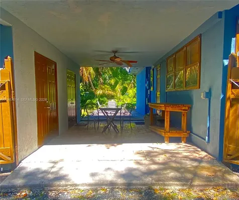 5975 SW 60th Street South Miami FL 33143