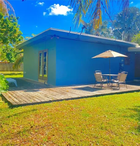 5975 SW 60th Street South Miami FL 33143