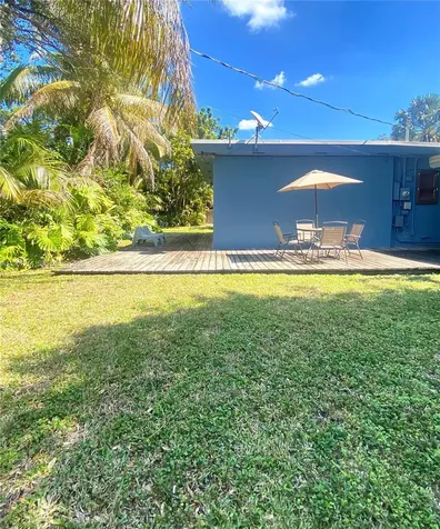 5975 SW 60th Street South Miami FL 33143