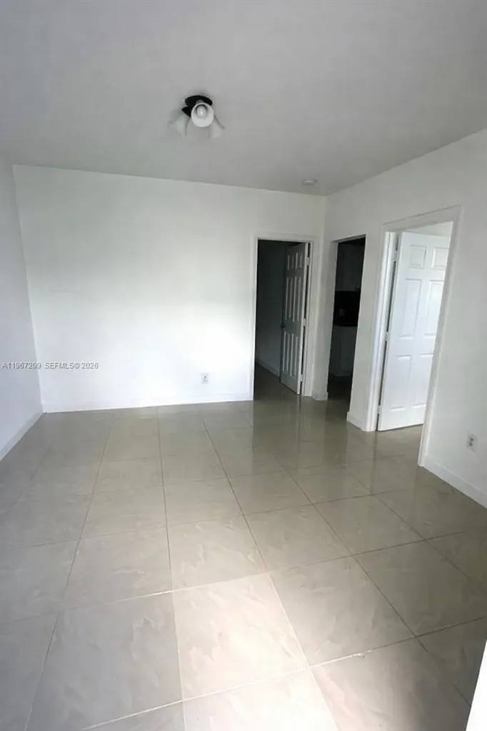 1770 NW 19th Terrace Miami FL 33125