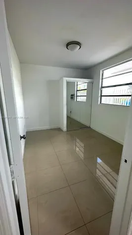 1770 NW 19th Terrace Miami FL 33125