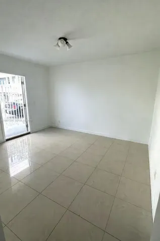 1770 NW 19th Terrace Miami FL 33125