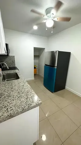 1770 NW 19th Terrace Miami FL 33125