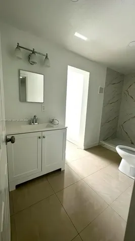 1770 NW 19th Terrace Miami FL 33125