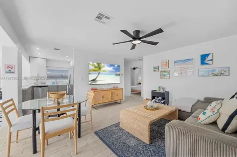 1469 NW 10th Street Dania Beach FL 33004