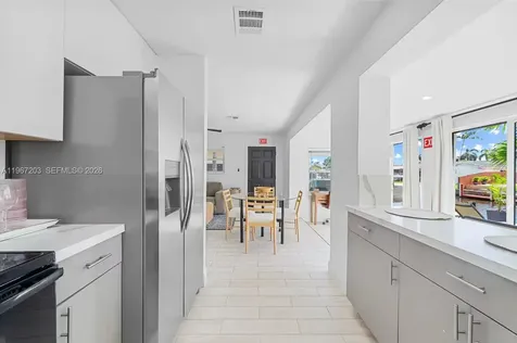 1469 NW 10th Street Dania Beach FL 33004