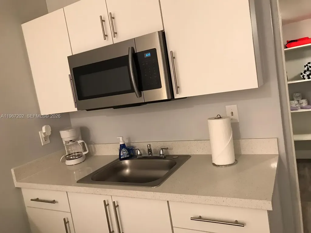 26 Diplomat Parkway Hallandale Beach FL 33009