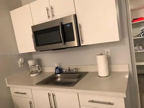 26 Diplomat Parkway Hallandale Beach FL 33009
