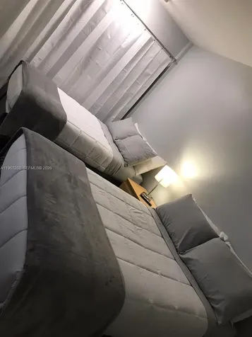 26 Diplomat Parkway Hallandale Beach FL 33009
