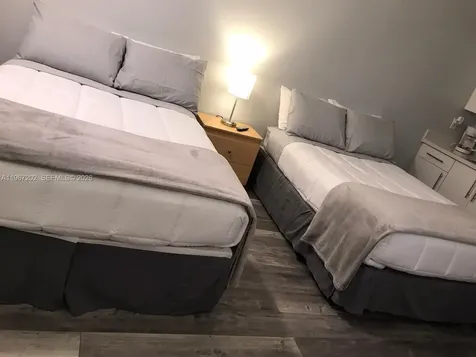 26 Diplomat Parkway Hallandale Beach FL 33009