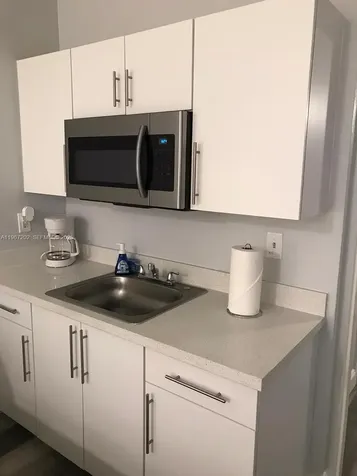 26 Diplomat Parkway Hallandale Beach FL 33009