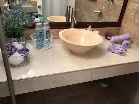 26 Diplomat Parkway Hallandale Beach FL 33009