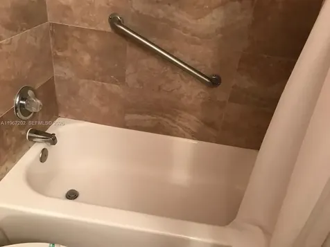 26 Diplomat Parkway Hallandale Beach FL 33009