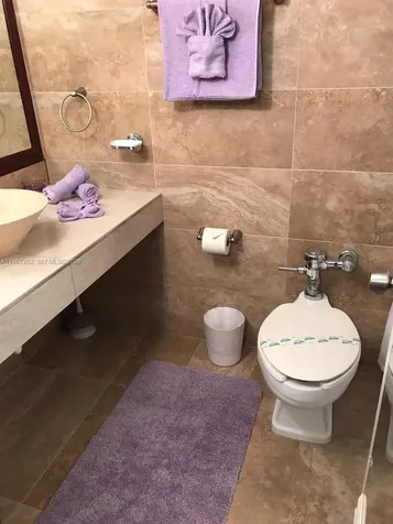 26 Diplomat Parkway Hallandale Beach FL 33009
