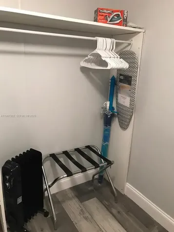 26 Diplomat Parkway Hallandale Beach FL 33009