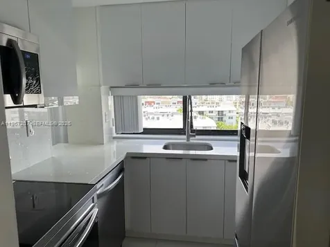 17021 N Bay Road Sunny Isles Beach FL 33160