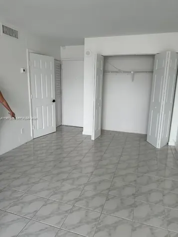 17021 N Bay Road Sunny Isles Beach FL 33160
