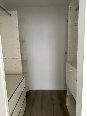 17021 N Bay Road Sunny Isles Beach FL 33160