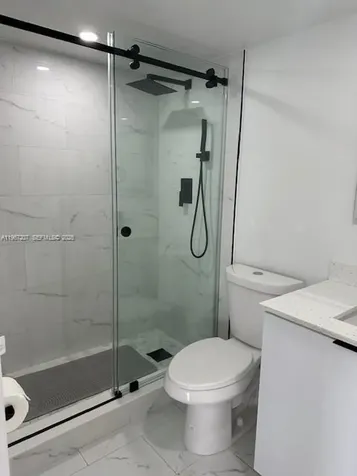 17021 N Bay Road Sunny Isles Beach FL 33160