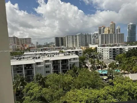 17021 N Bay Road Sunny Isles Beach FL 33160