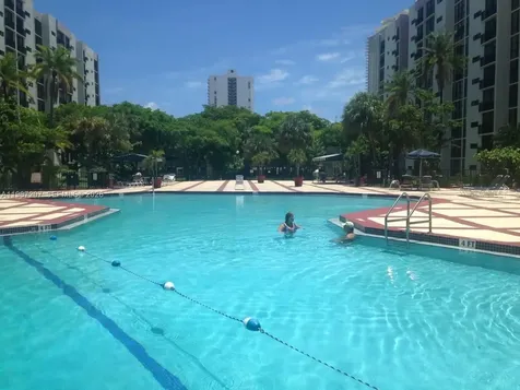 17021 N Bay Road Sunny Isles Beach FL 33160