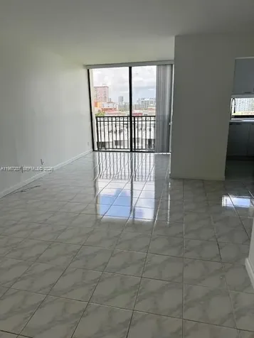 17021 N Bay Road Sunny Isles Beach FL 33160