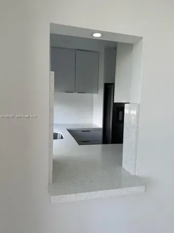 17021 N Bay Road Sunny Isles Beach FL 33160