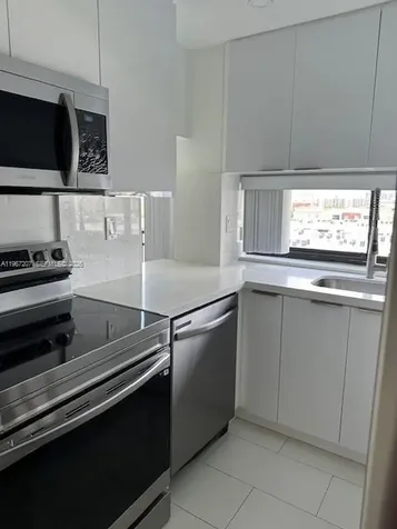 17021 N Bay Road Sunny Isles Beach FL 33160