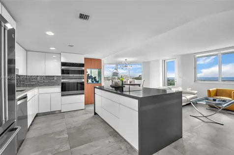 7135 Collins Avenue Miami Beach FL 33141