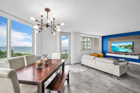 7135 Collins Avenue Miami Beach FL 33141