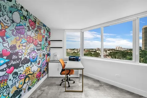 7135 Collins Avenue Miami Beach FL 33141