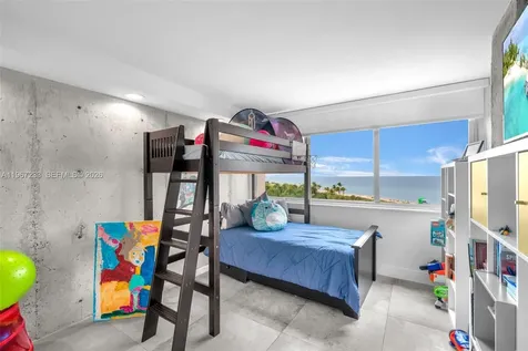 7135 Collins Avenue Miami Beach FL 33141