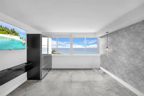 7135 Collins Avenue Miami Beach FL 33141