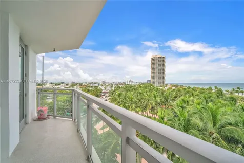 7135 Collins Avenue Miami Beach FL 33141
