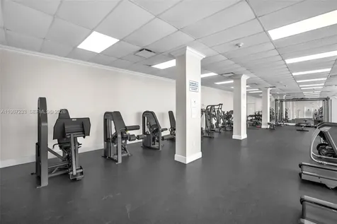 7135 Collins Avenue Miami Beach FL 33141