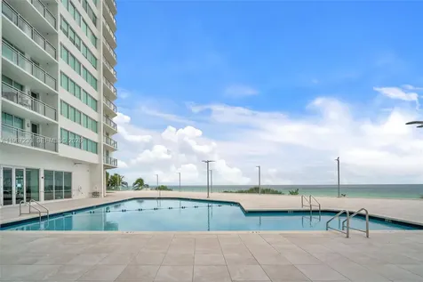 7135 Collins Avenue Miami Beach FL 33141
