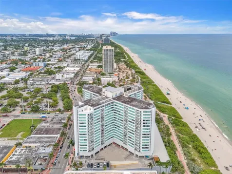 7135 Collins Avenue Miami Beach FL 33141