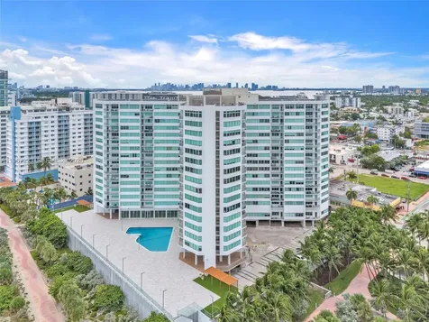 7135 Collins Avenue Miami Beach FL 33141