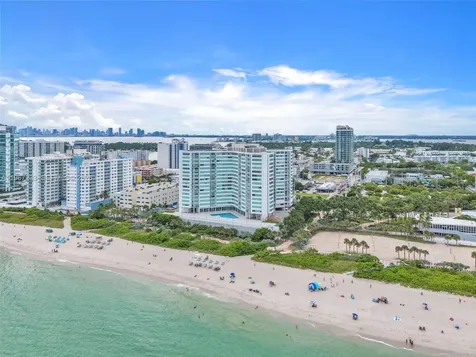 7135 Collins Avenue Miami Beach FL 33141