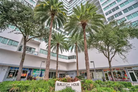 7135 Collins Avenue Miami Beach FL 33141