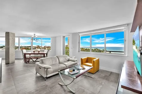 7135 Collins Avenue Miami Beach FL 33141