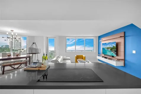7135 Collins Avenue Miami Beach FL 33141