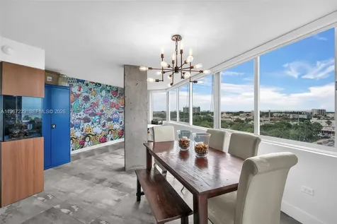7135 Collins Avenue Miami Beach FL 33141