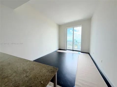 185 SW 7th Street Miami FL 33130