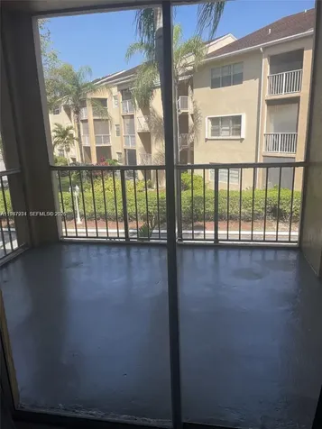 15290 SW 106th Lane Miami FL 33196