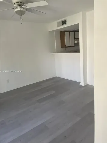 15290 SW 106th Lane Miami FL 33196