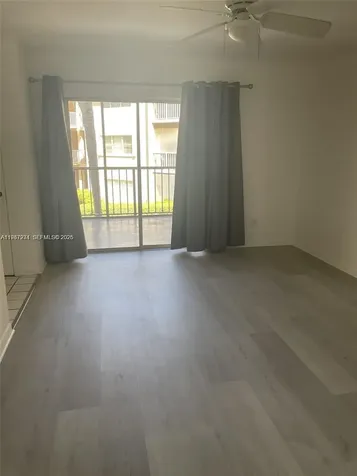 15290 SW 106th Lane Miami FL 33196