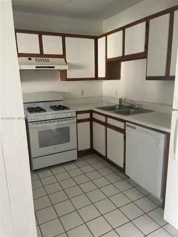 15290 SW 106th Lane Miami FL 33196